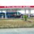 Le GNC attire davantage d’automobilistes alors que les prix mondiaux du carburant augmentent
 – Tanzanie