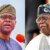 Le MDPCO affirme que la campagne de Tinubu a échoué malgré les allégations de mobilisation de 2 300 milliards de dollars 
 – Nigéria