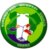 Le NMCN intronise 111 diplômés pionniers en soins infirmiers de MAAUN Kano
 – Nigéria