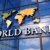 Le Nigeria devient l&rsquo;un des pôles africains de l&rsquo;IA (Banque mondiale)
 – Nigéria