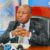 Le PSPTB engage les employeurs dans une campagne de recouvrement des frais
 – Tanzanie