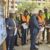 Le Parlement tanzanien évalue les progrès de la construction de 170 maisons à Dodoma
 – Tanzanie
