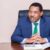 Le Premier ministre honorera le congrès de la SACCA 2026
 – Tanzanie