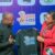 Le TTB lance la campagne CODE +255 pour promouvoir le tourisme intérieur
 – Tanzanie