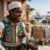 Le ZASS invite Zanzibaris à participer au défi de créativité et d&rsquo;innovation en astronomie
 – Tanzanie