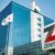 Le bénéfice avant impôts de Zenith Bank atteint 637 milliards de nairas et augmente le dividende intérimaire de 20 pour cent
 – Nigéria