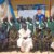 Le chef d&rsquo;état-major de l&rsquo;Air met en service un laboratoire informatique TIC à Zamfara
 – Nigéria