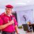 Le commandant du secteur Ogun FRSC, Ogunjobi, décède des suites d&rsquo;une brève maladie
 – Nigéria
