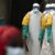 Le gouvernement d&rsquo;Ogun renforce la surveillance d&rsquo;Ebola après le signalement d&rsquo;un cas dans le FCT
 – Nigéria