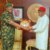 Le gouvernement de Rivers réaffirme son partenariat avec l&rsquo;armée nigériane
 – Nigéria