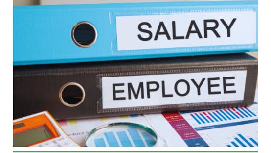 Le gouvernement met en garde les responsables des ressources humaines contre les retards de salaires