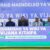 Le gouvernement met l&rsquo;accent sur l&rsquo;information en temps opportun pour débloquer des opportunités
 – Tanzanie
