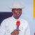 Le gouverneur Nwifuru prend des mesures pour mettre fin à la crise des retraites de l&rsquo;EBSU
 – Nigéria