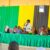 Le ministre appelle à investir davantage dans les filles alors que la Tanzanie se prépare à célébrer la Journée internationale de la fille
 – Tanzanie