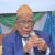 Le mufti de Zanzibar nomme les membres du Conseil des oulémas
 – Tanzanie