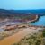 Le projet électrique de Malagarasi atteint 31,7% d&rsquo;achèvement
 – Tanzanie