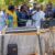 Le vice-gouverneur d&rsquo;Ondo fait don d&rsquo;instruments de musique à des malvoyants
 – Nigéria
