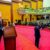 Le vice-président Ndejembi considère que la Tanzanie mène l&rsquo;Afrique en matière de connexion de l&rsquo;électricité à ses citoyens, selon les statistiques de la Banque mondiale.
 – Tanzanie
