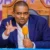 Le vice-président ordonne des connexions électriques périurbaines rapides
 – Tanzanie