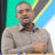 Le vice-président se rend à Mbeya pour inspecter les progrès des projets d&rsquo;énergie électrique d&rsquo;Iganjo et d&rsquo;autoroute TANZAM de 29 km
 – Tanzanie