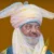 L&rsquo;émir Bayero condamne la destruction des banderoles du gouverneur Yusuf et ordonne leur remplacement 
 – Nigéria
