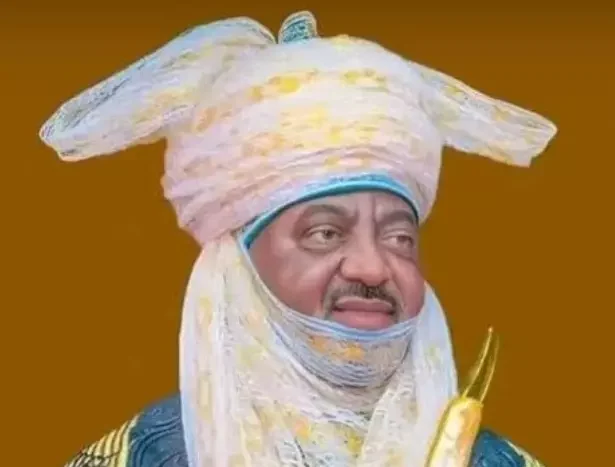 Emir Bayero