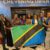 L&rsquo;envoyé de Tanzanie exhorte les universitaires de Chevening à relever les défis de leur pays
 – Tanzanie