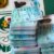 Les PVC des inscrits 2026 ne sont pas encore disponibles —INEC
 – Nigéria