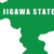 Les acteurs fiscaux de Jigawa tirent la sonnette d&rsquo;alarme sur la fiscalité multiple
 – Nigéria