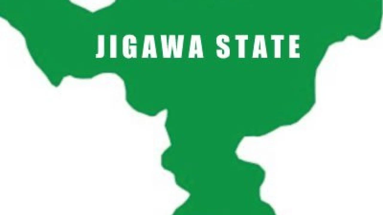 Les acteurs fiscaux de Jigawa tirent la sonnette d'alarme sur la fiscalité multiple