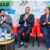 Les courtiers sont invités à adopter l’éthique et le professionnalisme
 – Tanzanie