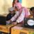 Les étudiants acquièrent des compétences pratiques dans le cadre du programme d&rsquo;autonomisation des jeunes
 – Tanzanie