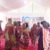 Les femmes africaines veulent des données officielles sur la propriété des terres agricoles à travers le continent
 – Tanzanie