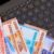 Les groupes spéciaux remportent 74,32 milliards d&rsquo;euros aux appels d&rsquo;offres du gouvernement
 – Tanzanie