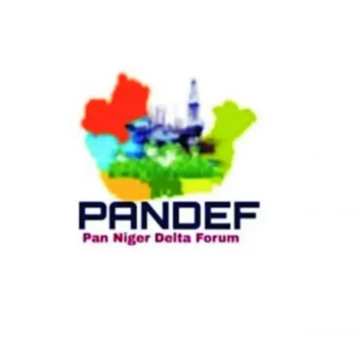 of emergency in Rivers PANDEF on South-South