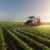 Les mêmes dirigeants doivent créer des industries agro-alimentaires
 – Tanzanie