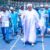 Les religieux islamiques demandent miséricorde et conseils pour relever les défis auxquels le Nigeria est confronté
 – Nigéria