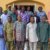 L&rsquo;université de santé d&rsquo;Osun prévoit un foyer pour étudiants dans le cadre d&rsquo;un PPP
 – Nigéria