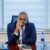 MISE EN ŒUVRE DES PROJETS : le vice-président commande une livraison dans les délais
 – Tanzanie