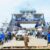Makonda ordonne à TPA d&rsquo;achever en temps opportun l&rsquo;expansion du port nord de Mwanza
 – Tanzanie