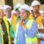 Makonda ordonne l&rsquo;achèvement en temps opportun de l&rsquo;hôpital de référence sur l&rsquo;île d&rsquo;Ukerewe
 – Tanzanie
