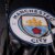 Man City : Neuf scandales majeurs qui ont secoué le monde sportif
 – Nigéria