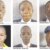 Matières que nous trouvons intéressantes à l&rsquo;école
 – Nigéria