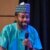 Moses Paul : Rencontrez le nouveau leader du mouvement OBIdient
 – Nigéria