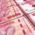 Msalala alloue 526 millions pour autonomiser 39 groupes
 – Tanzanie