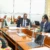 NIDA produit 23 718 060 numéros d&rsquo;identification et 21 526 594 cartes d&rsquo;identité nationales pour les Tanzaniens
 – Tanzanie