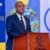 Ndejembi participe à la conférence du CATA et insiste sur l&rsquo;utilisation du numérique pour l&rsquo;administration fiscale
 – Tanzanie