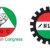 Ne tenez pas compte de l&rsquo;ordre de grève illimitée du NLC, dit le TUC aux travailleurs de la FCT
 – Nigéria