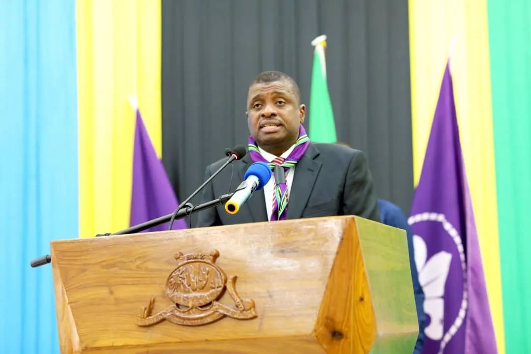 Nettoyer et réparer les systèmes de drainage – Deuxième vice-président
