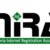 NiRA exhorte les développeurs nigérians à rejoindre le premier .ng développeurs connect
 – Nigéria
